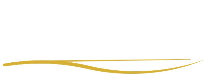 Vellum